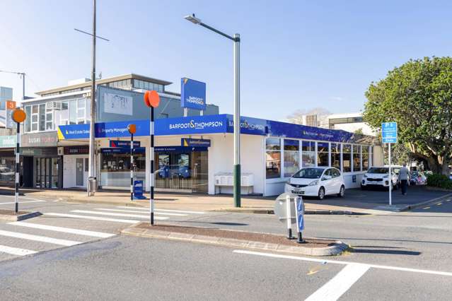 Unit G/422 Lake Road Takapuna_1