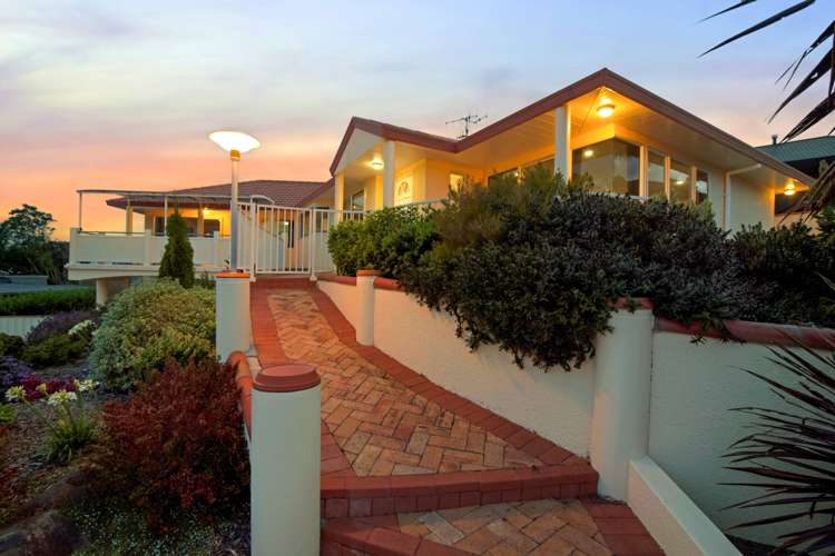 5 Norfolk Way Welcome Bay_28