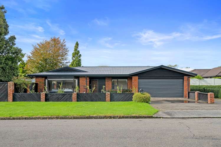 6a Mclean Street Glenholme_11