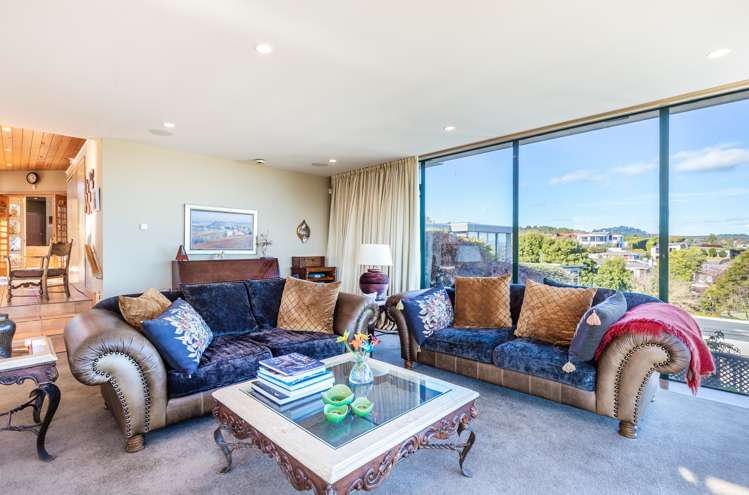 70 Ngauruhoe Street Hilltop_13