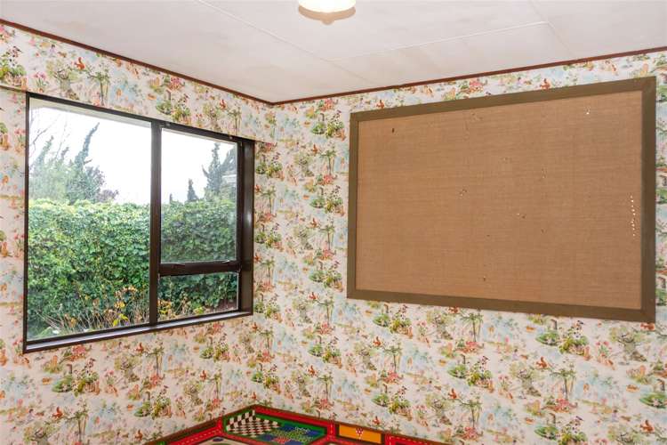 16 Brooklyn Drive Redwoodtown_13