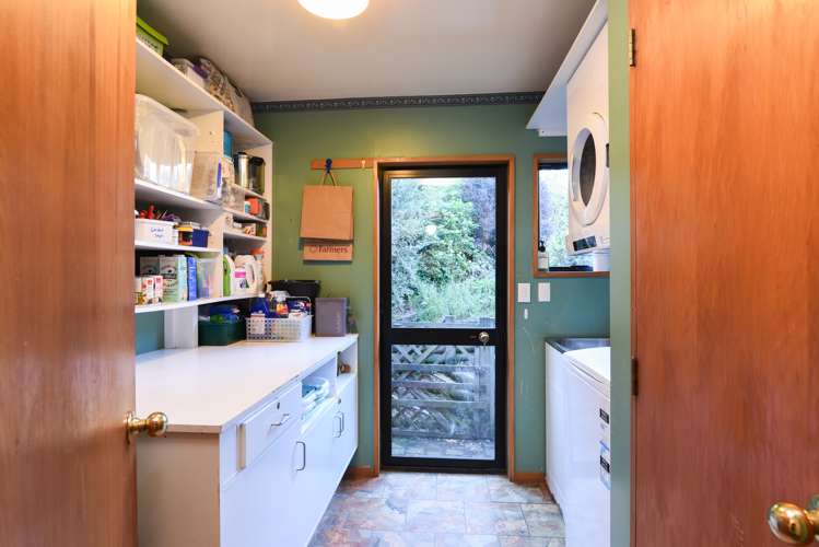 144 Cowan Road Pine Hill_20