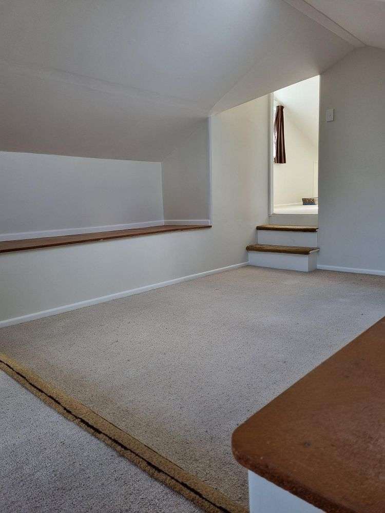 28 Wairiki Road Mount Eden_21