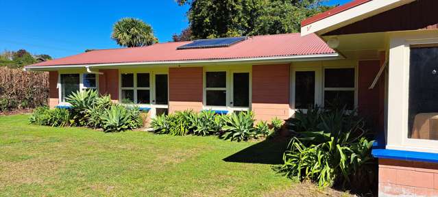 286C Newell Road Tamahere_1