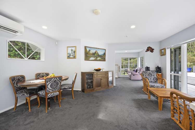 48 Campbell Road Tawharanui Peninsula_7