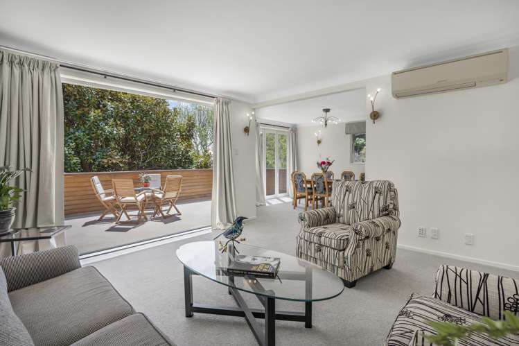 299a Muritai Road Eastbourne_8