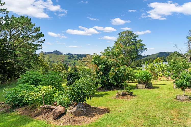 395 Tangihua Road Maungakaramea_19