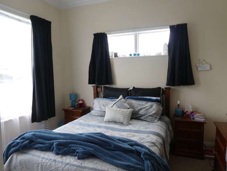 84 Peel Street Westport_11