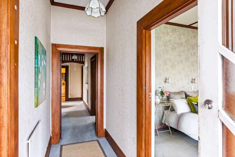 467 Aberdeen Road Te Hapara_7