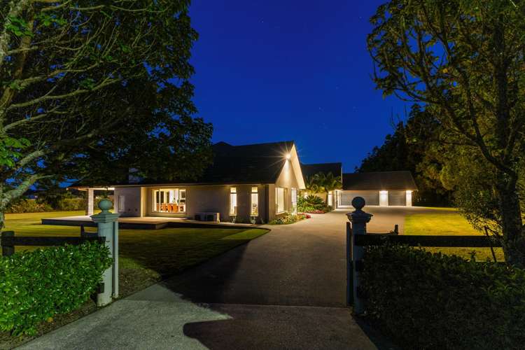 240 Waipapa Road Kerikeri_36