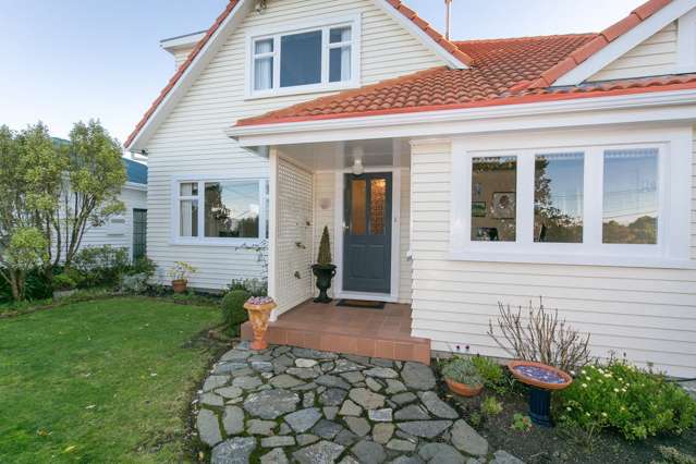 40 Amritsar Street Khandallah_1