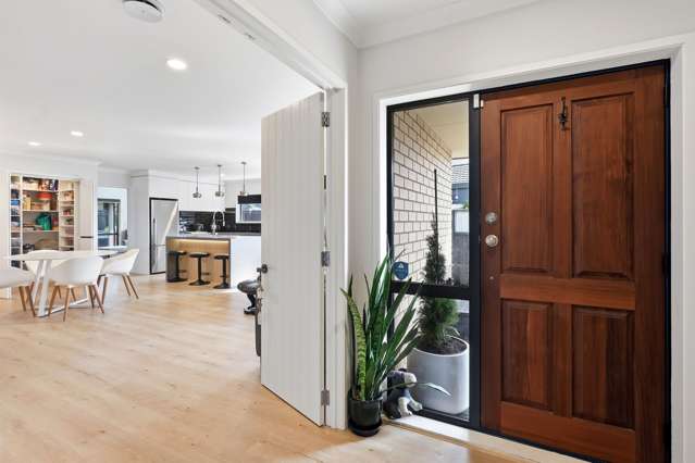 16A Bullmore Place Pukehangi_4