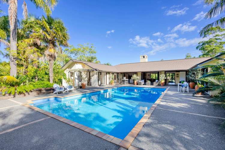 53 Oak River Drive Warkworth_38