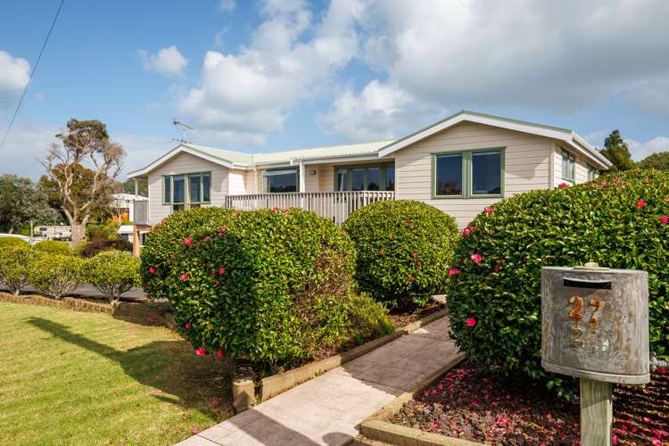 27 Tui Street Oneroa_17