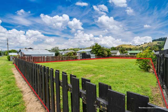 4 Harvey Street Taumarunui_1