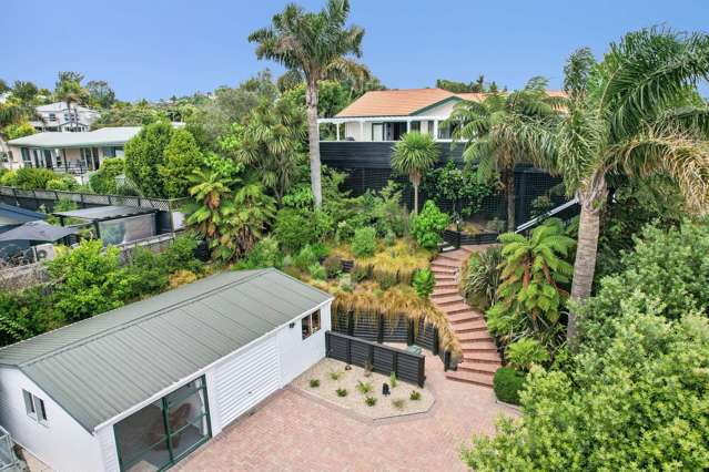 59 Appenzell Drive Whakatane_2