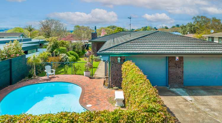 3 Revell Court Pukekohe_5
