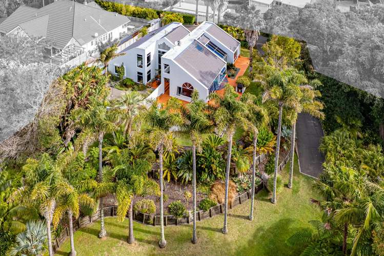 14 Kent Road St Johns Hill_6