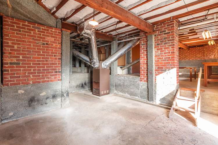 15 Aotea Street Tainui_20