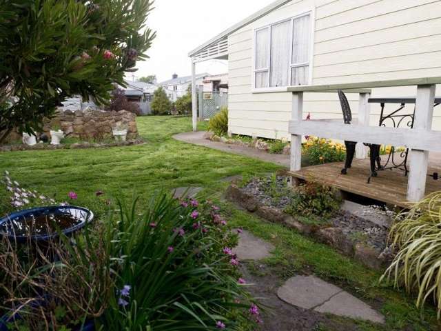 4 Melville Street Waipawa_1