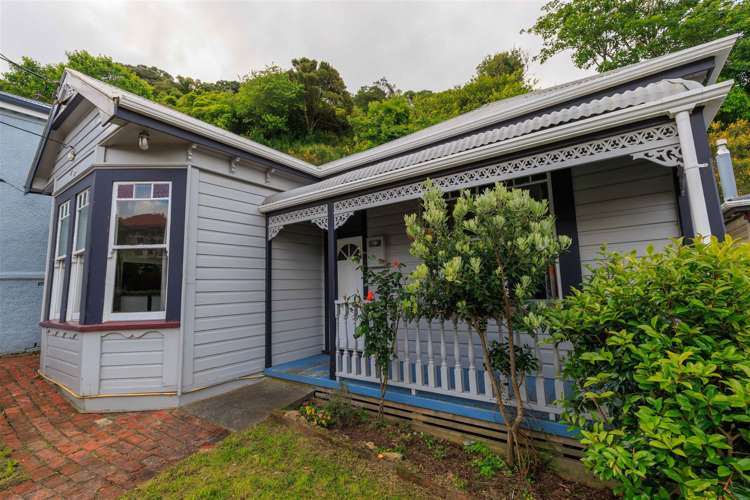 22 Reuben Avenue Brooklyn_12