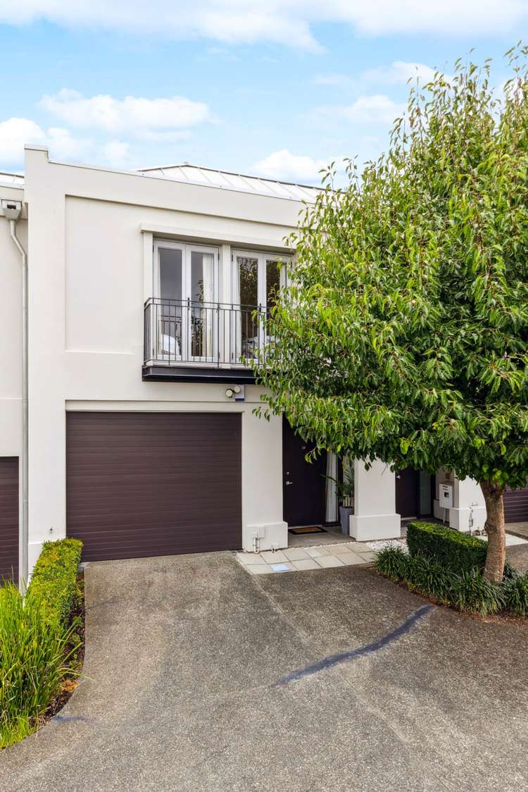 19/68 Remuera Road Remuera_20