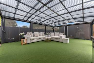 8 Arahanga Road_1
