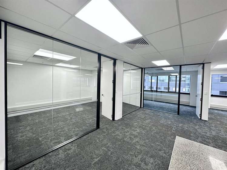 17 Albert Street Auckland Central_4