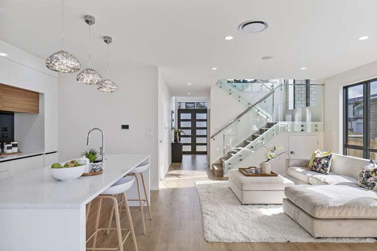 10 Kota Lane Hobsonville_19