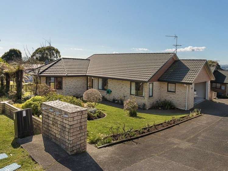 194a Wellington Street Pukekohe_12