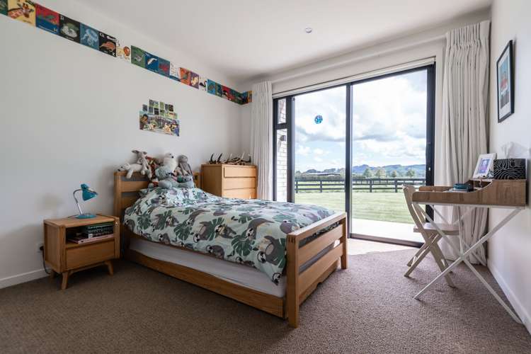 2/164 Fencourt Road Cambridge_24