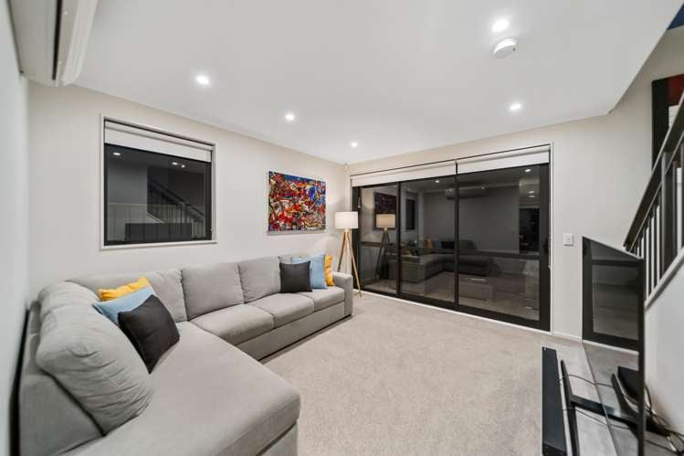 38 Matairangi Avenue Totara Heights_5