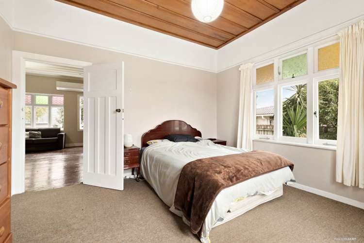 1/121 Maich Road Manurewa_9