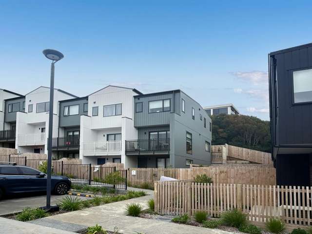 4 Pahoehoe Close Mount Wellington_1