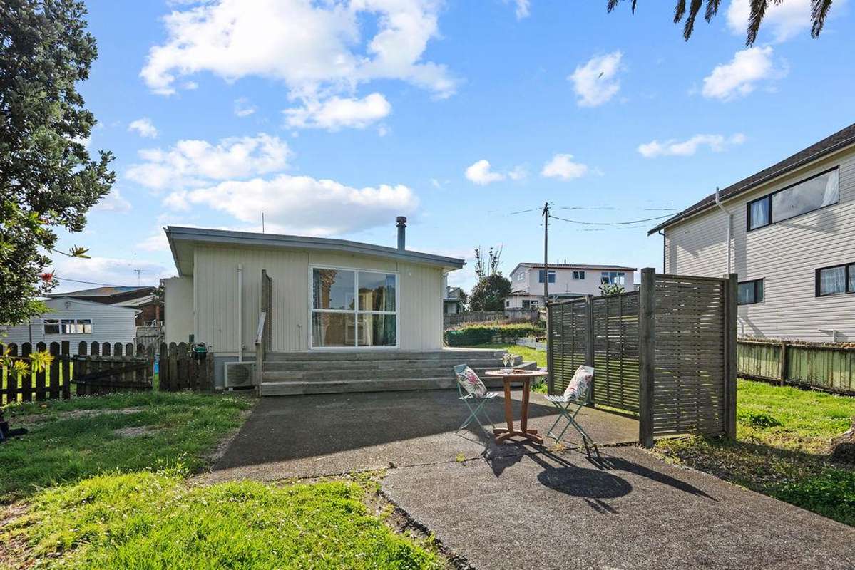 52 One Tree Point Road_1