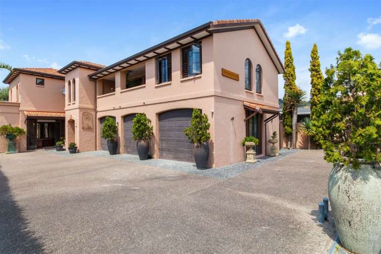 218 Rangi Avenue Whangamata_10