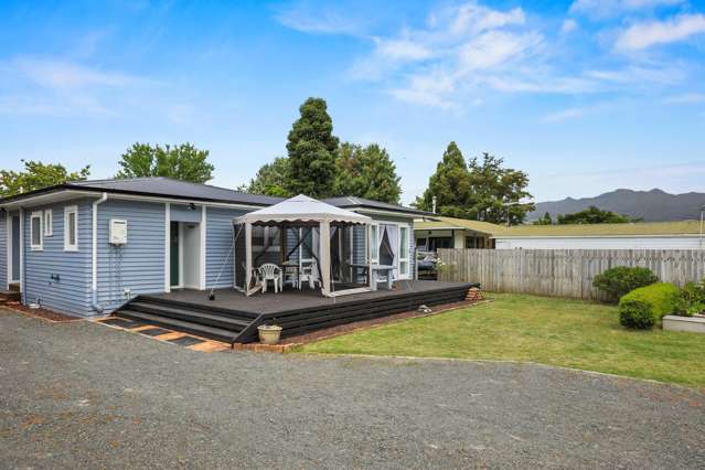 635 Crozier Street Pirongia_4