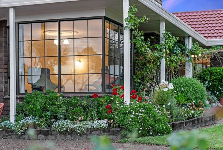 6 Chablis Place Henderson_7