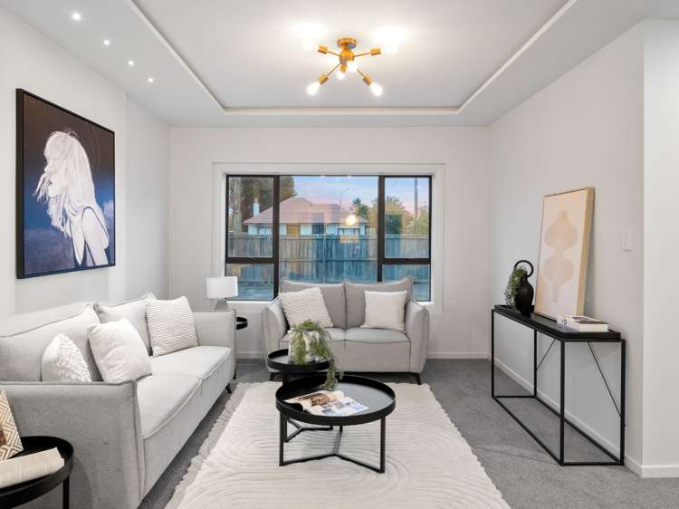 86 Racecourse Road Sockburn_6