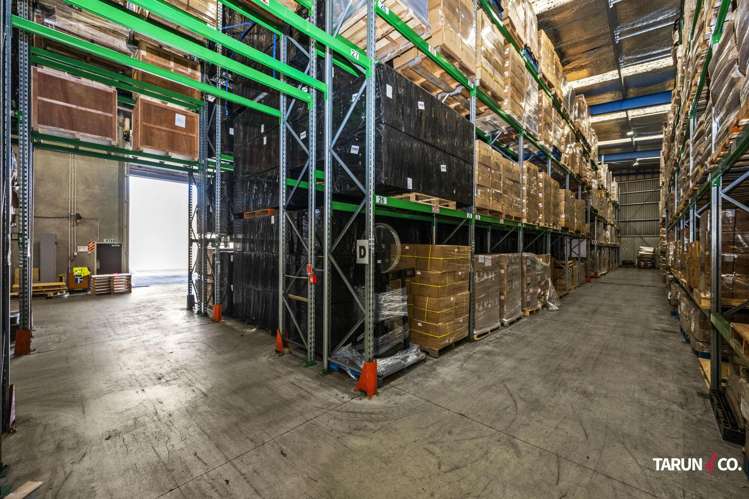5 Barmac Place East Tamaki_6