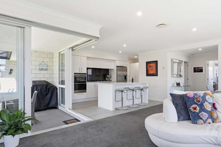 21 Hiria Crescent_4