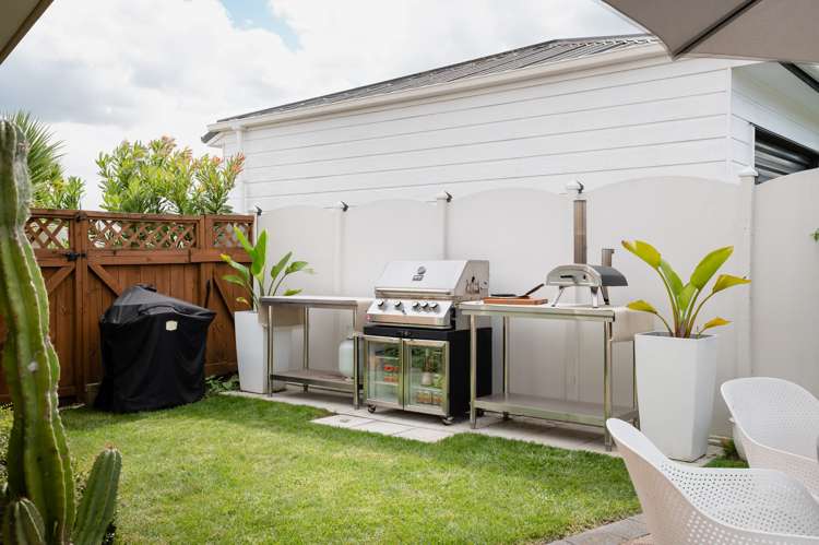 5 Rogers Place Fairview Downs_21