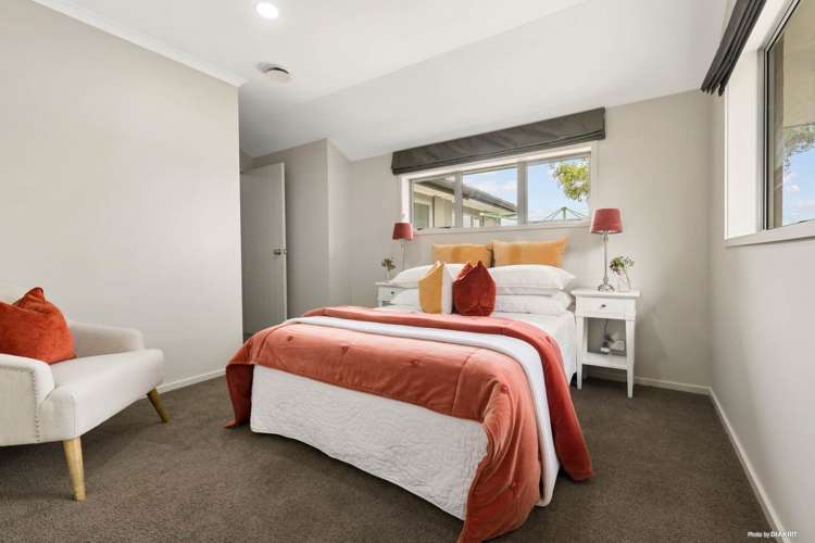 1b Gracechurch Drive Flat Bush_7