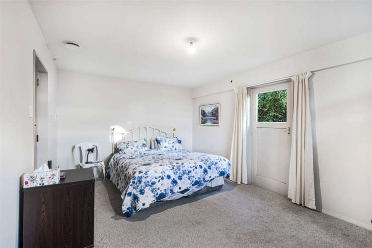 196 Dyers Pass Road Cashmere_23