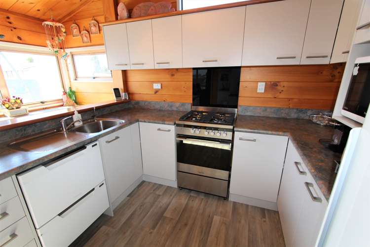 1 Belgravia Place Tokoroa_2