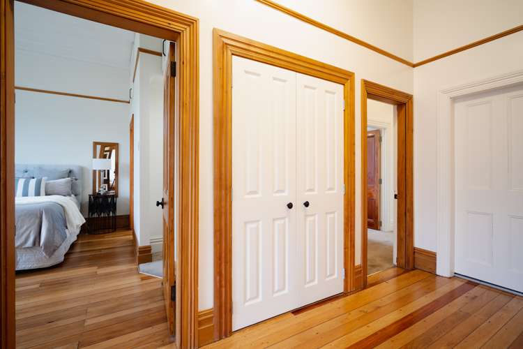 2 Carnarvon Street Belleknowes_7