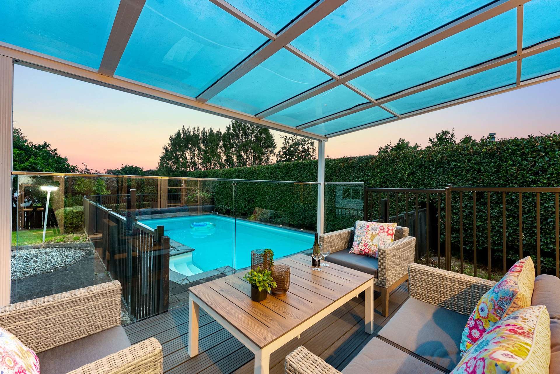 19 Winslow Heights Pahurehure_0