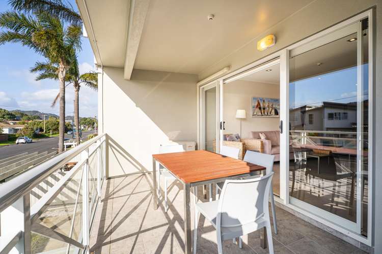 9/18 Mill Road Whitianga_10