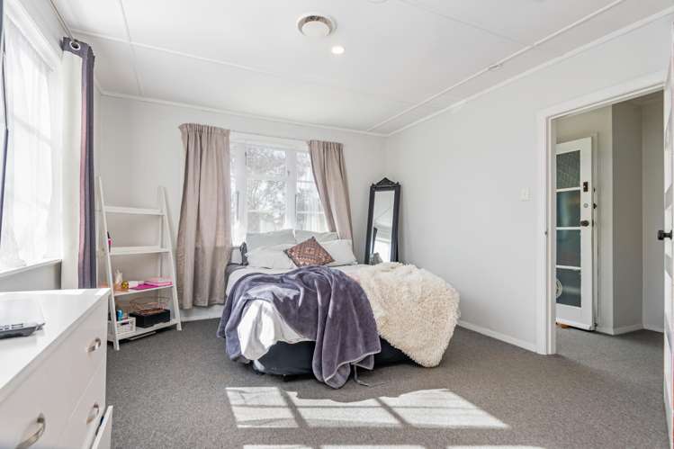 32 Tweed Street Roslyn_9