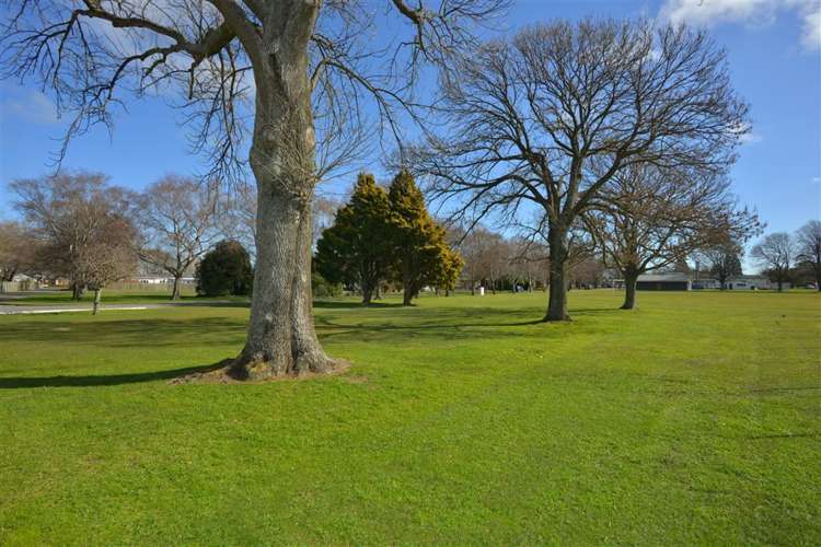 11a Pavilion Crescent Hillmorton_18